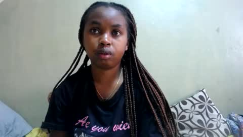 Snapshot of liliahsexie chatting on October 3, 2025, 8:22 am liliah online show from October 3, 2025, 8:22 am