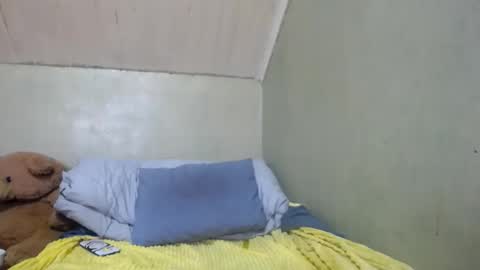 Snapshot of liliahsexie chatting on October 16, 2025, 8:04 am liliah online show from October 16, 2025, 8:04 am