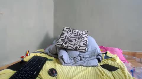 Snapshot of liliahsexie chatting on October 30, 2025, 6:37 am liliah online show from October 30, 2025, 6:37 am