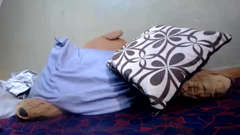 Snapshot of liliahsexie chatting on April 9, 2026, 6:19 am liliah online show from April 9, 2026, 6:19 am