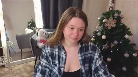 Lilian online show from January 12, 2026, 1:38 pm