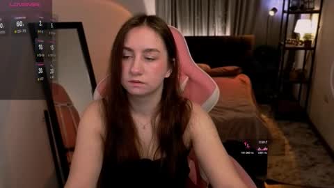 Kate online show from February 15, 2026, 5:37 am