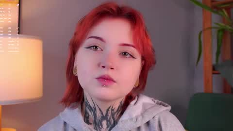 Anika online show from September 30, 2025, 2:11 pm