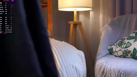 Anika online show from October 24, 2025, 11:50 am