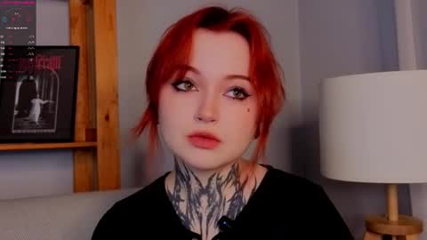 Anika online show from November 16, 2025, 11:16 am