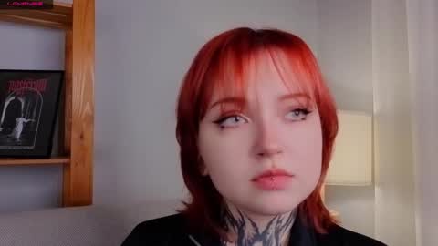 Anika online show from November 17, 2025, 2:12 pm