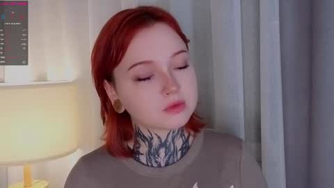 Anika online show from November 18, 2025, 12:09 pm