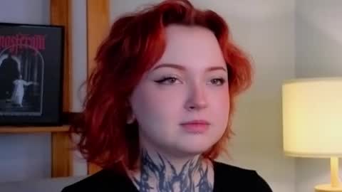 Anika online show from November 22, 2025, 11:53 am