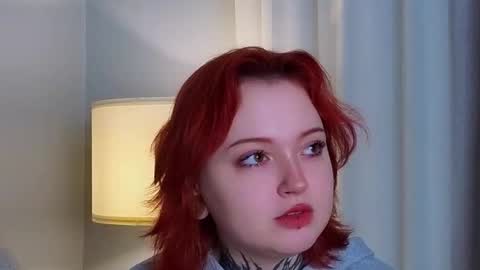 Anika online show from November 23, 2025, 12:38 pm