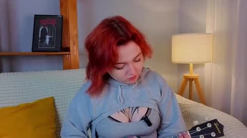 Anika online show from November 24, 2025, 11:54 am