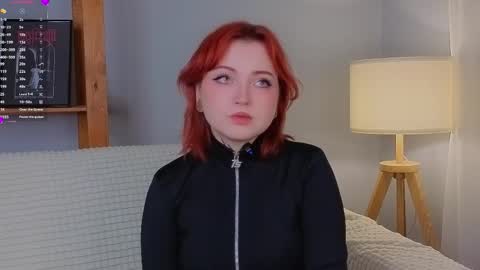 Anika online show from November 25, 2025, 11:32 am