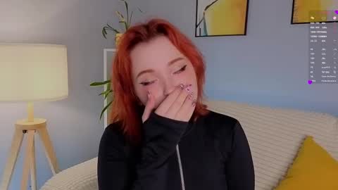 Anika online show from November 28, 2025, 11:46 am