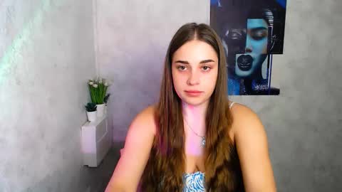 Snapshot of lilianalips chatting on September 30, 2025, 9:47 am Liliana online show from September 30, 2025, 9:47 am