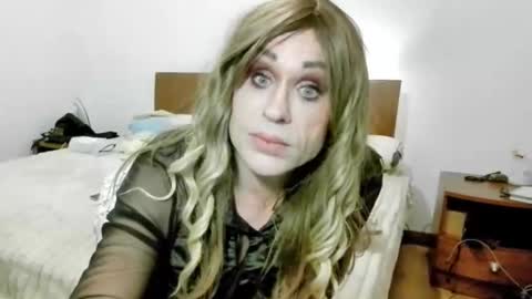 Snapshot of lilianashemale3 chatting on March 8, 2026, 5:00 am lilianashemale3 online show from March 8, 2026, 5:00 am