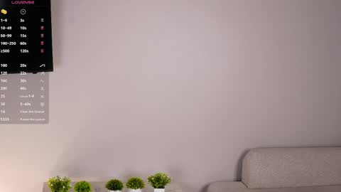 Snapshot of lilianbickford chatting on May 24, 2026, 3:06 pm Hi I am Luna online show from May 24, 2026, 3:06 pm