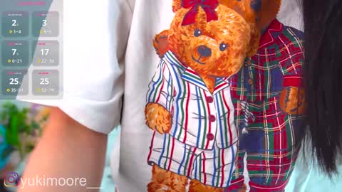 Greetings from the Luna3 I wish you the best mood for an interesting day online show from February 7, 2025, 1:04 am