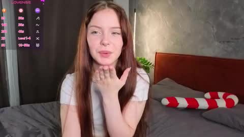 Greetings from the Luna3 I wish you the best mood for an interesting day online show from September 23, 2025, 3:04 pm