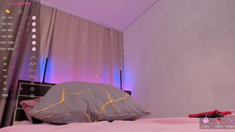 Lilian online show from January 29, 2025, 11:30 am