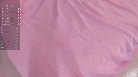 Lilian online show from February 25, 2025, 1:39 pm