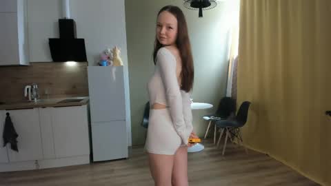 Snapshot of liliangaye chatting on June 7, 2026, 10:30 am liliangaye online show from June 7, 2026, 10:30 am