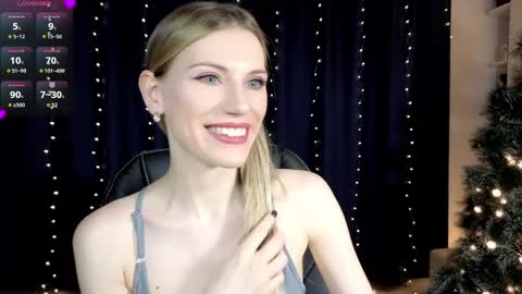 Anna online show from December 30, 2024, 3:13 pm