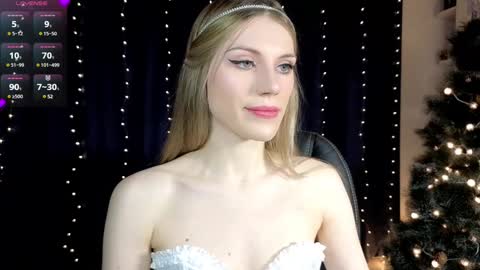 Anna online show from December 31, 2024, 3:20 pm