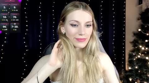 Anna online show from December 31, 2024, 6:24 pm