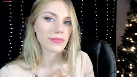 Anna online show from January 4, 2025, 3:49 pm