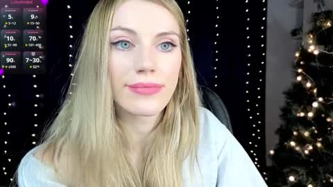 Anna online show from January 6, 2025, 6:31 pm