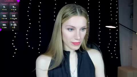 Anna online show from March 7, 2025, 4:11 pm