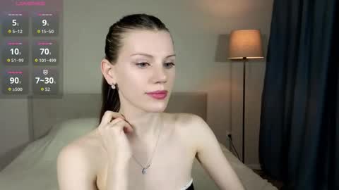 Anna online show from December 22, 2025, 2:36 pm