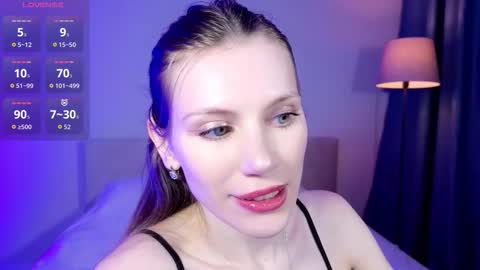 Anna online show from February 8, 2026, 3:15 pm
