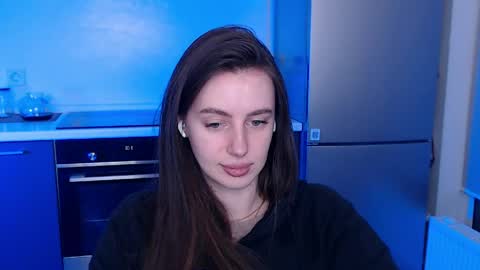 Snapshot of liliatlu chatting on April 26, 2026, 12:19 am Lilu online show from April 26, 2026, 12:19 am