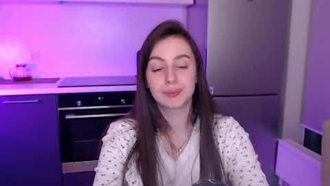 Snapshot of liliatlu chatting on April 29, 2026, 1:43 am Lilu online show from April 29, 2026, 1:43 am
