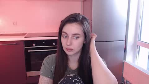 Snapshot of liliatlu chatting on May 7, 2026, 3:45 am Lilu online show from May 7, 2026, 3:45 am