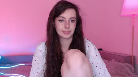 Snapshot of liliatlu chatting on May 11, 2026, 9:01 pm Lilu online show from May 11, 2026, 9:01 pm
