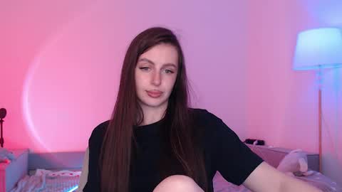 Snapshot of liliatlu chatting on May 22, 2026, 12:29 am Lilu online show from May 22, 2026, 12:29 am