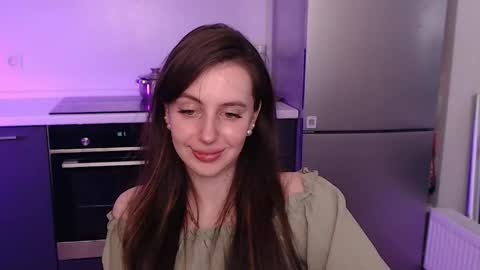 Snapshot of liliatlu chatting on June 7, 2026, 12:37 am Lilu online show from June 7, 2026, 12:37 am