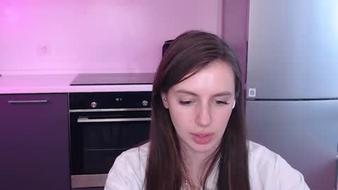 Snapshot of liliatlu chatting on June 11, 2026, 2:53 am Lilu online show from June 11, 2026, 2:53 am