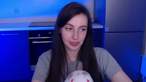 Snapshot of liliatlu chatting on July 21, 2026, 7:38 pm Lilu online show from July 21, 2026, 7:38 pm