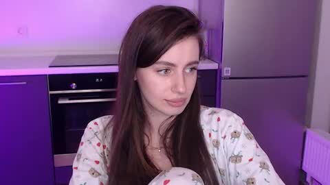 Snapshot of liliatlu chatting on July 22, 2026, 6:11 pm Lilu online show from July 22, 2026, 6:11 pm