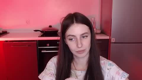 Snapshot of liliatlu chatting on July 26, 2026, 3:41 pm Lilu online show from July 26, 2026, 3:41 pm