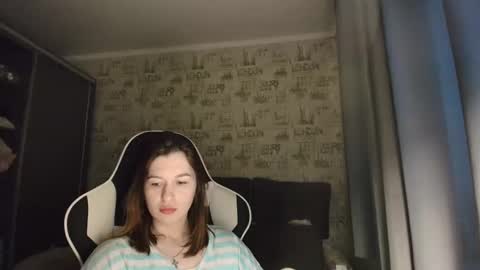 liliawoolf online show from January 8, 2026, 8:27 am