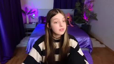 Lili Bakery online show from December 6, 2024, 12:56 am