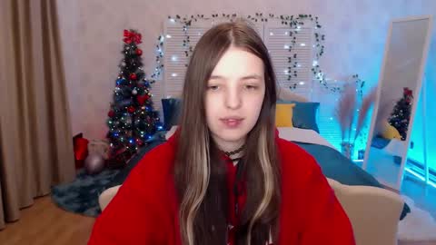 Lili Bakery online show from December 24, 2024, 5:38 am