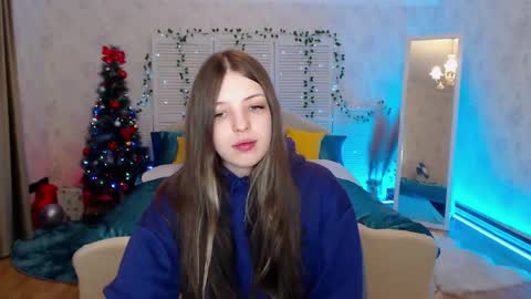 Lili Bakery online show from December 30, 2024, 6:31 am