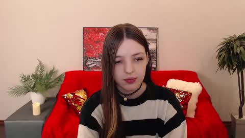 Lili Bakery online show from January 23, 2025, 9:50 pm