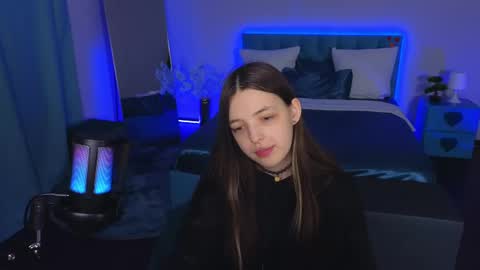 Lili Bakery online show from March 4, 2025, 12:39 am