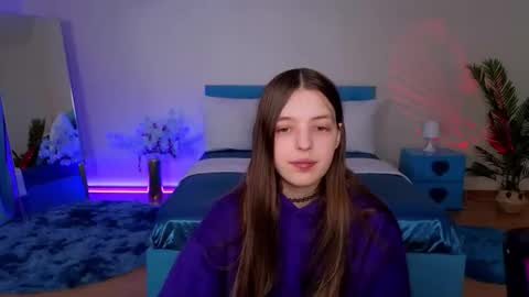 Lili Bakery online show from April 21, 2026, 2:51 am