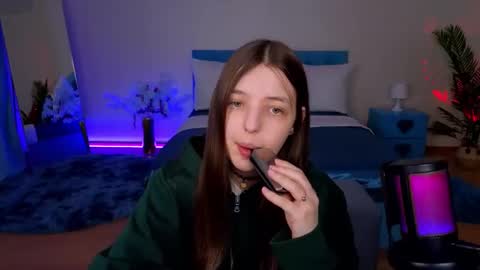 Snapshot of lilibakery chatting on April 25, 2026, 2:58 am Lili Bakery online show from April 25, 2026, 2:58 am